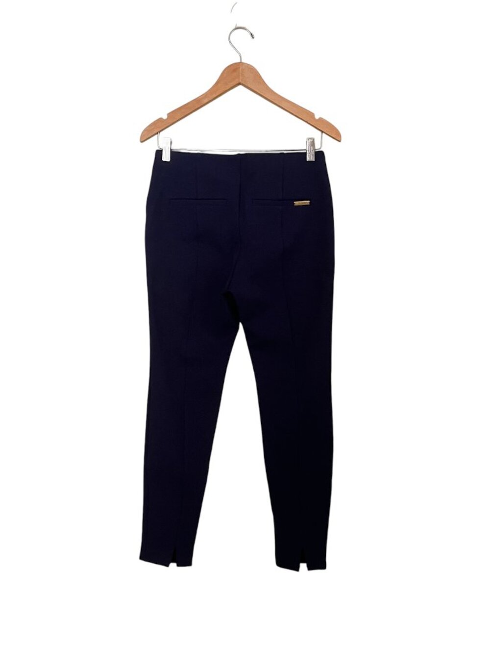 Lilly Pulitzer Pant